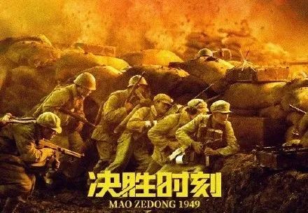 阿伯茨福制作假证